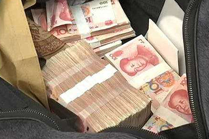 对方拖欠私人借款如何应对？