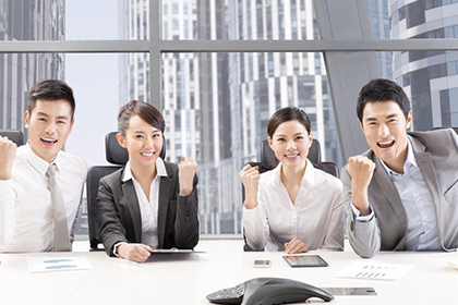 面对欠款不还，起诉后仍无果该如何应对？